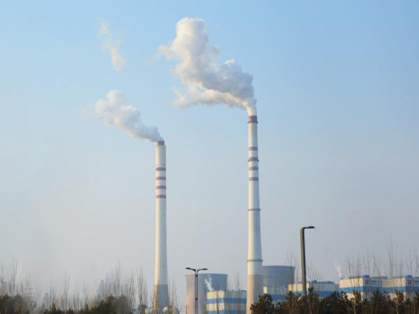 陜西：22項(xiàng)任務(wù)深化大氣污染治理，實(shí)現(xiàn)“十四五”空氣質(zhì)量目標(biāo)