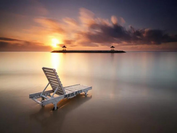 山西：鼓勵民營企業(yè)參與風(fēng)電、光伏發(fā)電項(xiàng)目