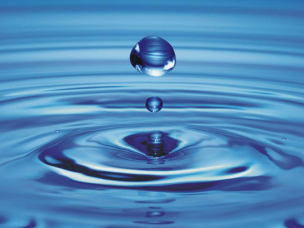 《江蘇省地下水管理?xiàng)l例》全文來了,自2025年3月1日起施行！