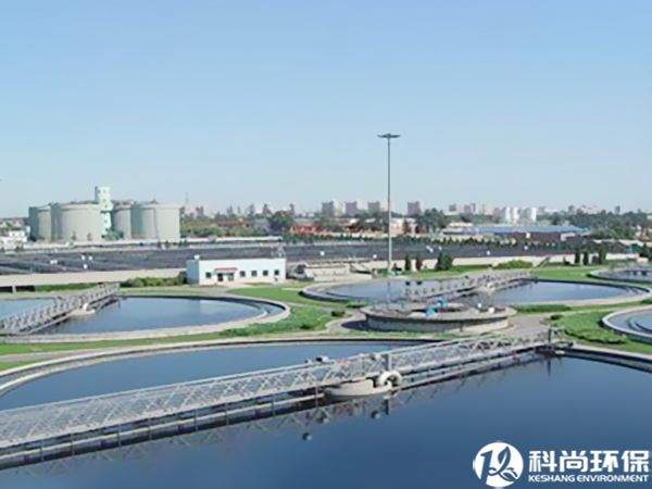 東莞環(huán)保驗收怎么做？