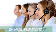 aea7f370e6a9a10052e5fdd5cc5aff3b.jpg aea7f370e6a9a10052e5fdd5cc5aff3b.jpg