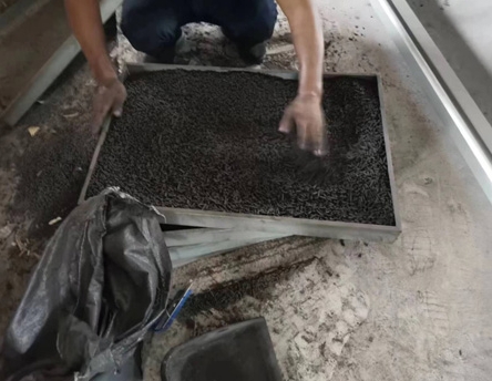 東莞活性炭更換,東莞更換活性炭公司找東莞科尚環(huán)保 東莞活性炭更換,東莞更換活性炭公司找東莞科尚環(huán)保